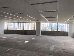 Central Plaza (D3), Office #544645311